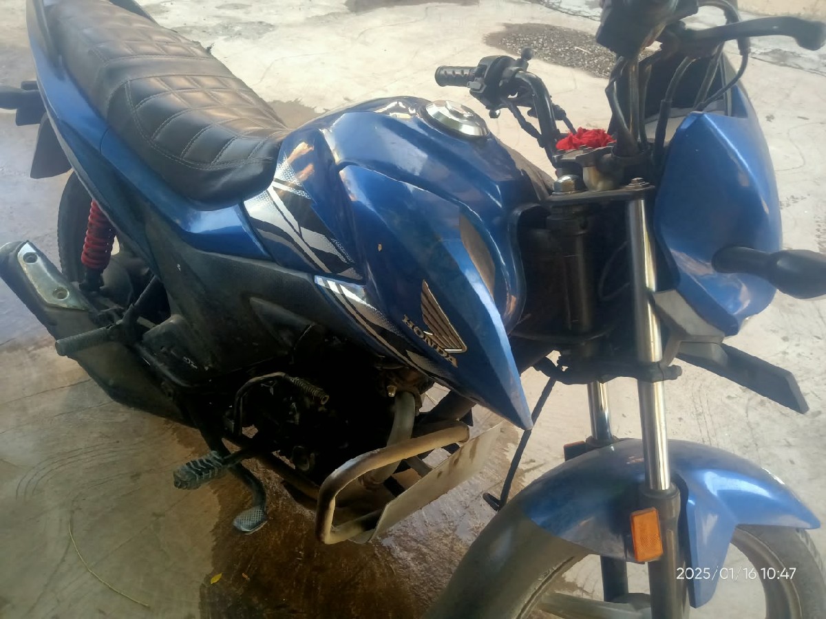 Post Image 2