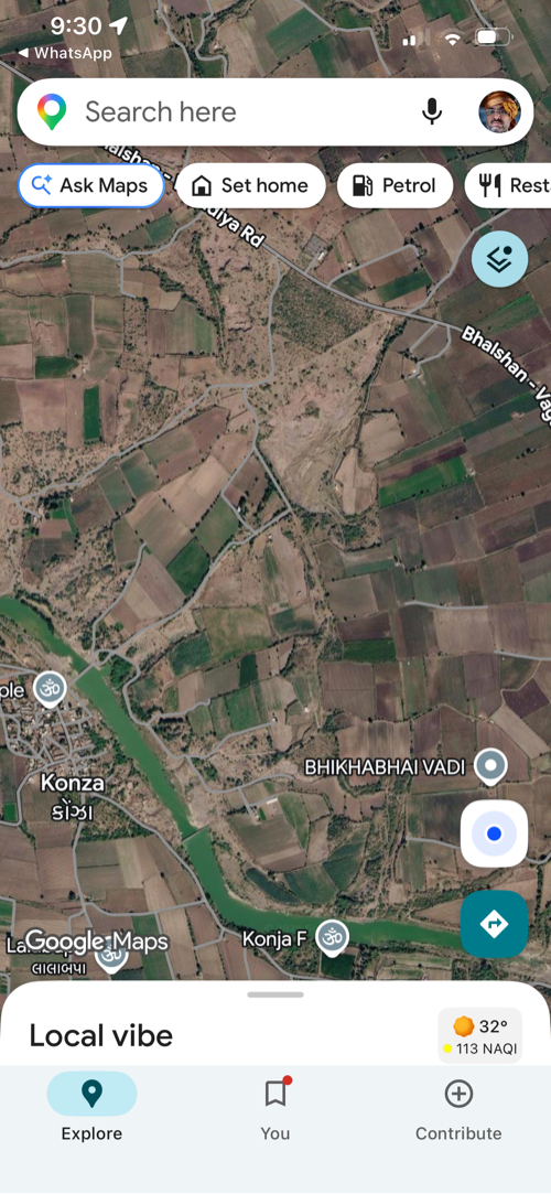 Post Image 2
