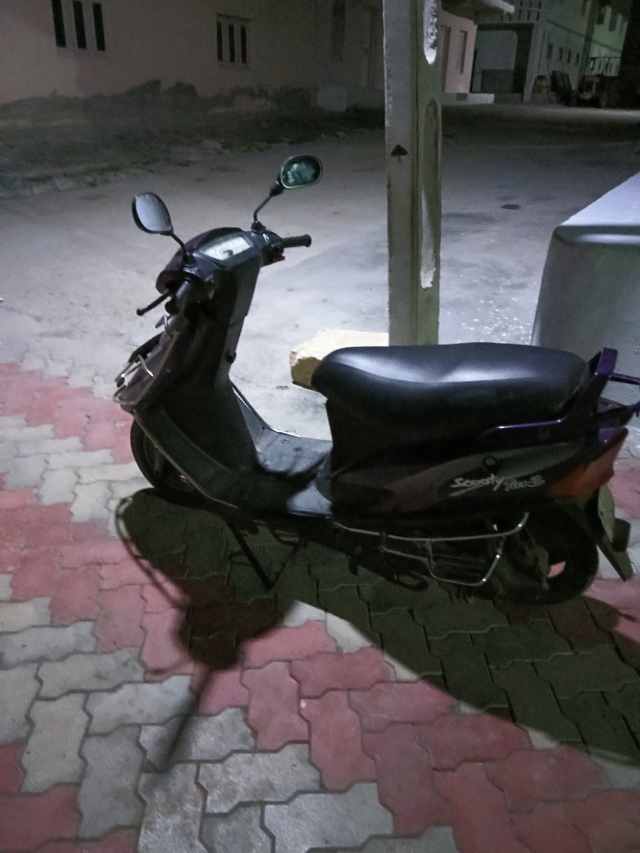 Post Image 1