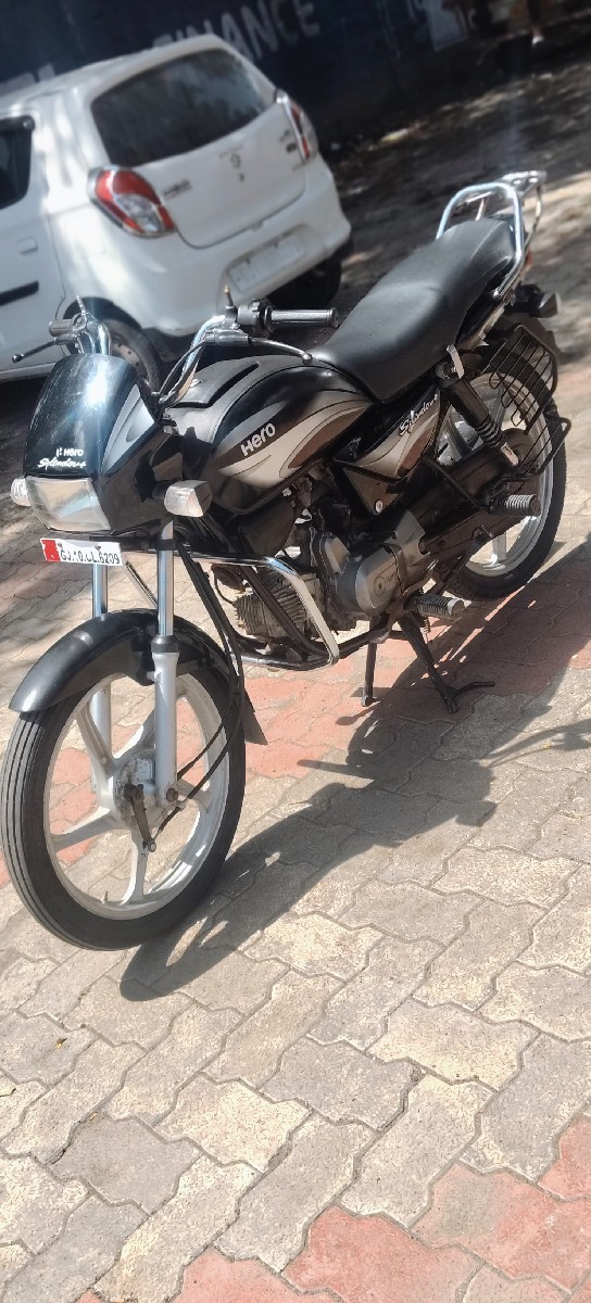 Post Image 1