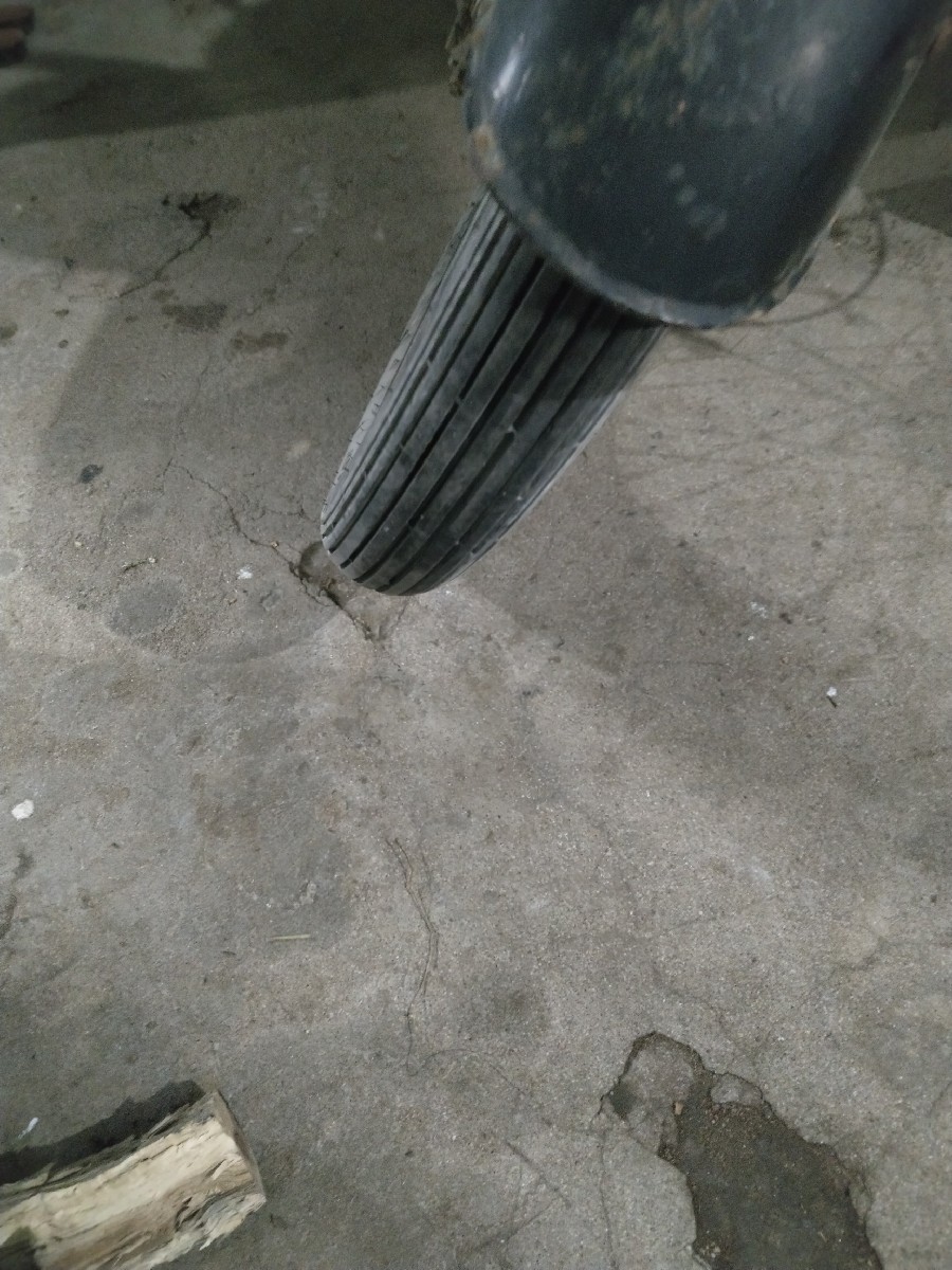 Post Image 2