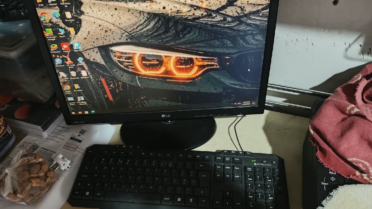 Post Image 2