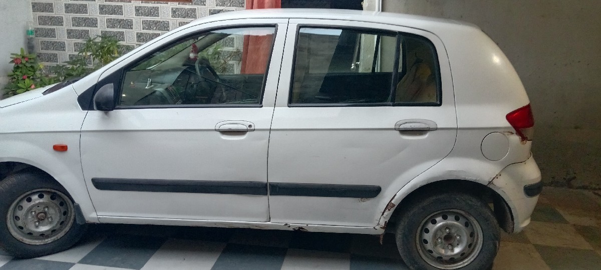 Post Image 2