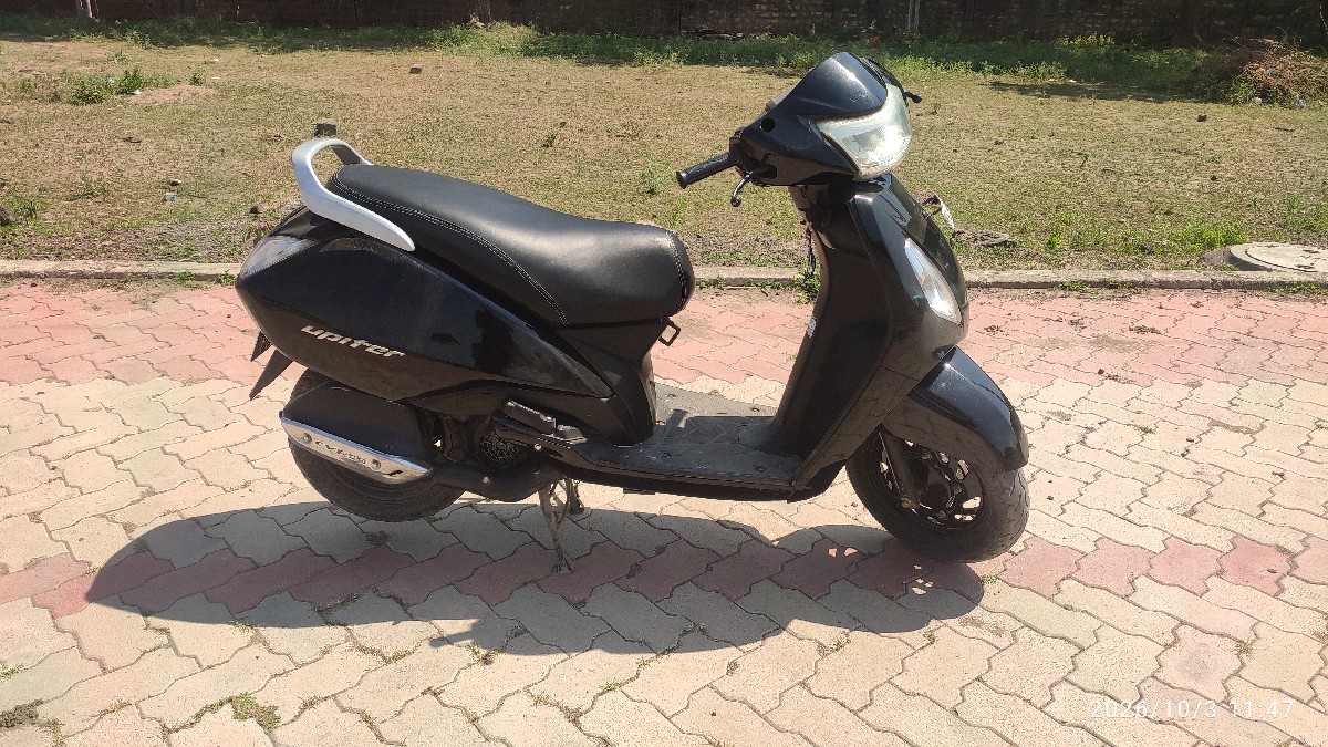 Post Image 3