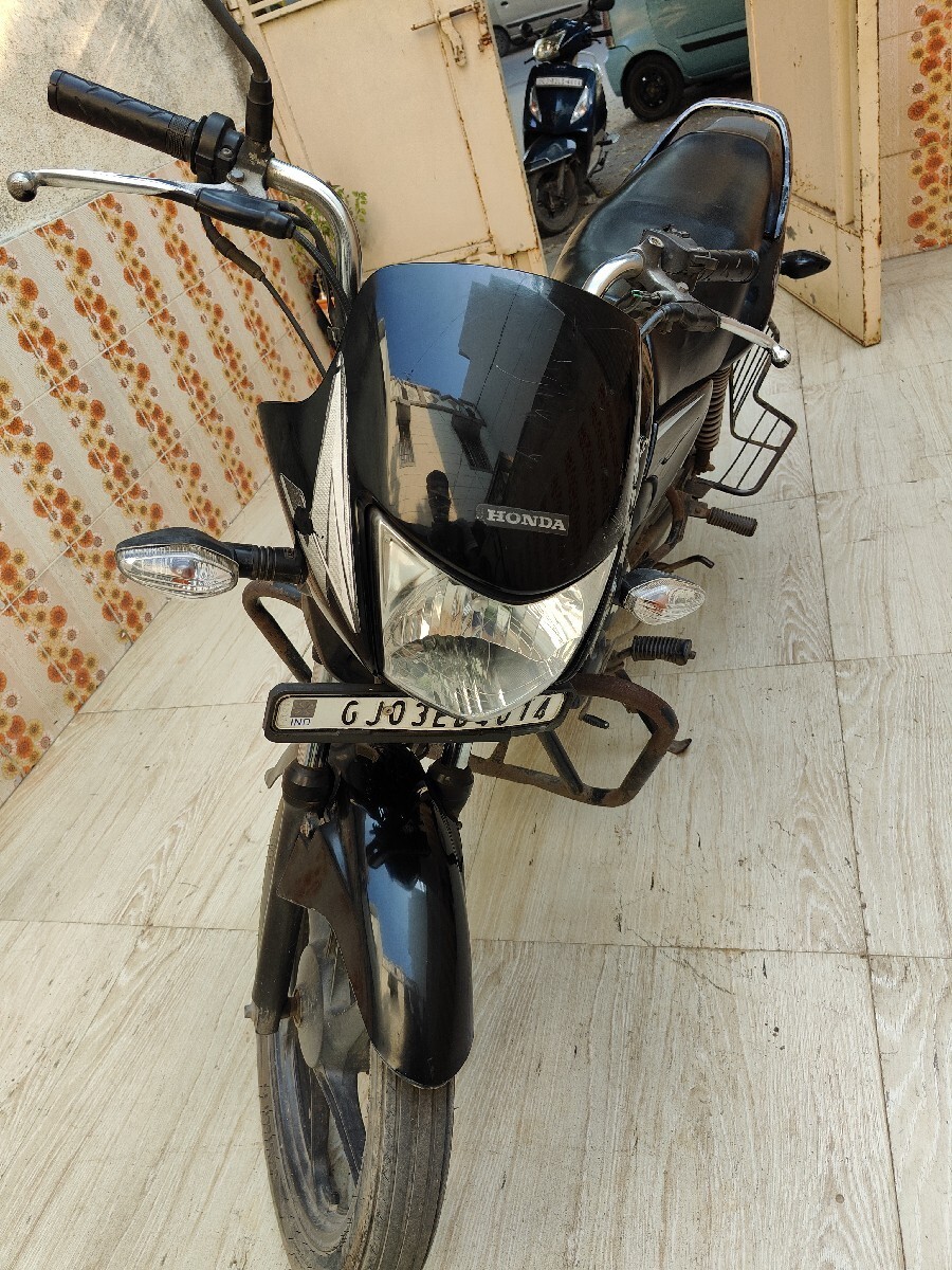 Post Image 3