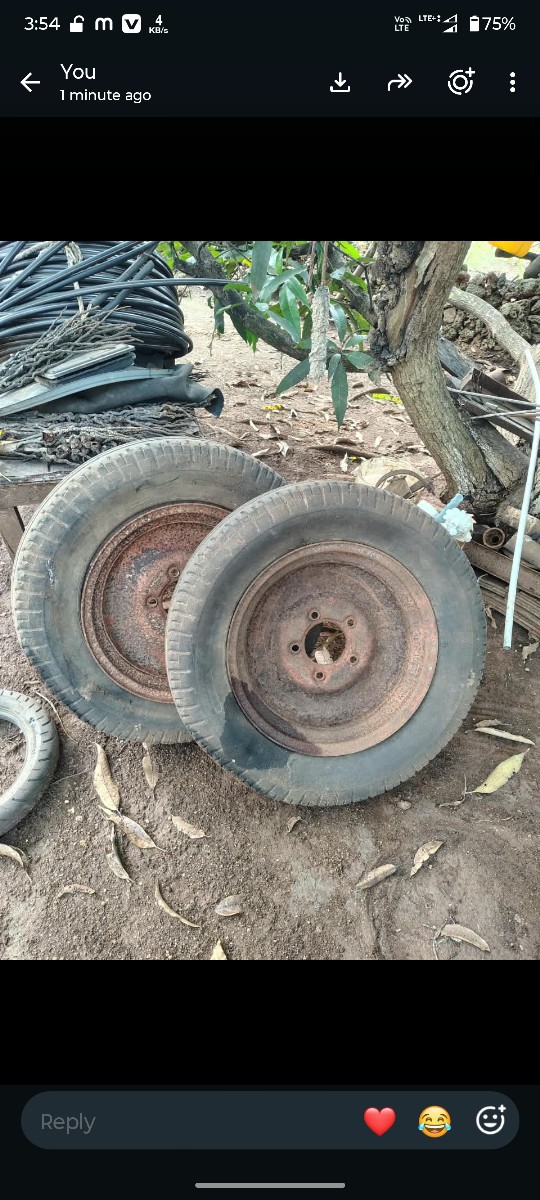 Post Image 2