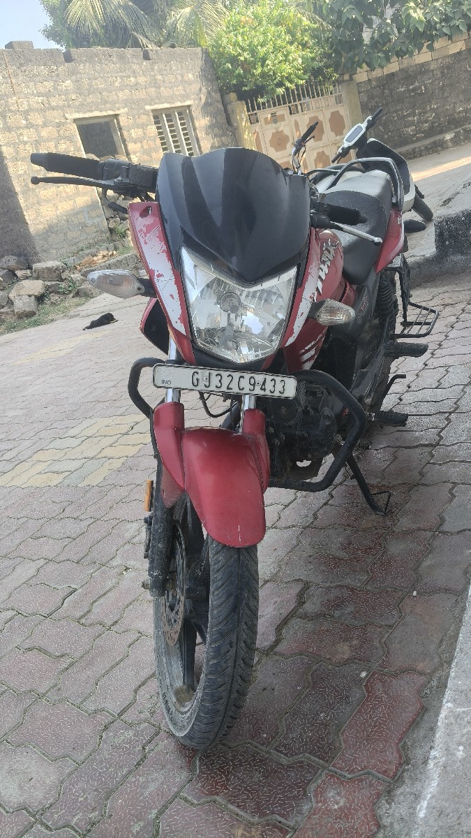 Post Image 2