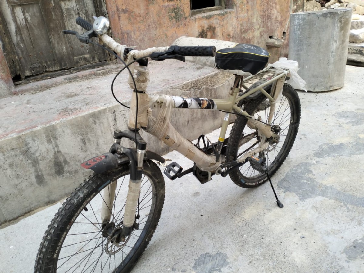 Post Image 1