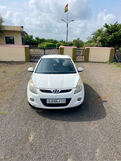 Post Image 1