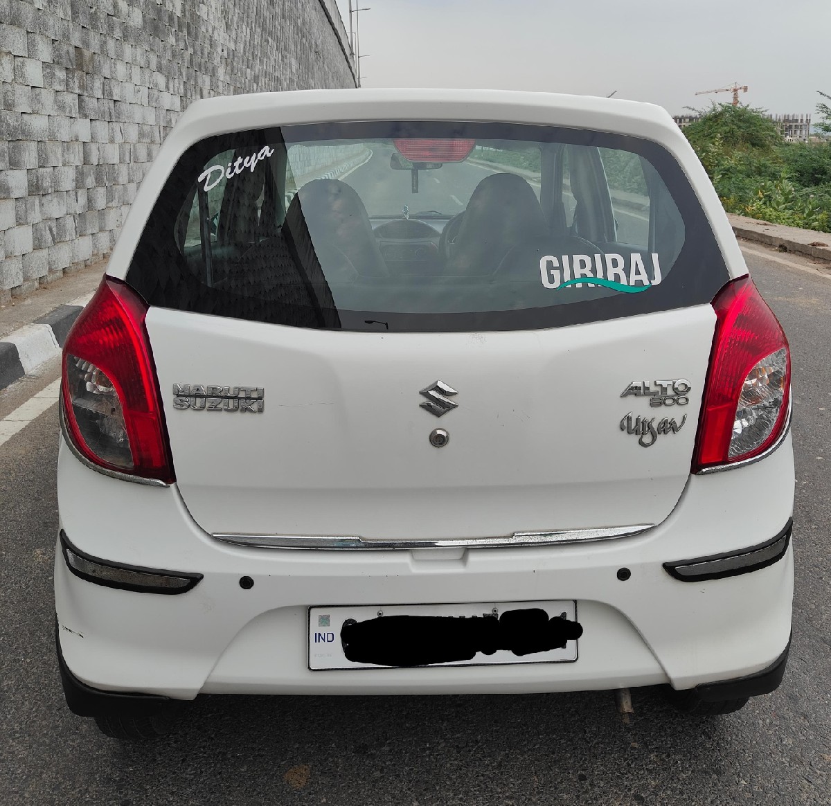 Post Image 2