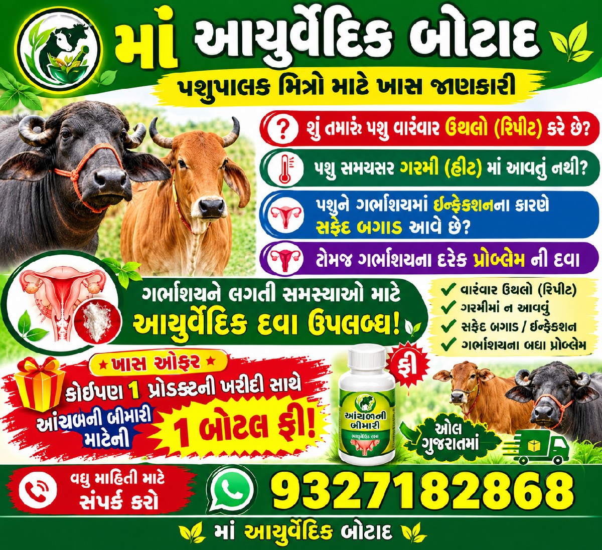 Post Image 2