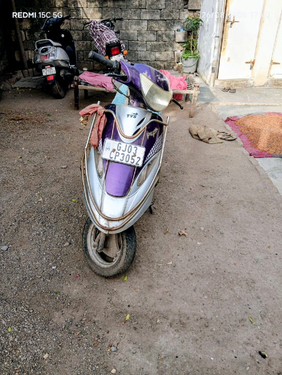 Post Image 1