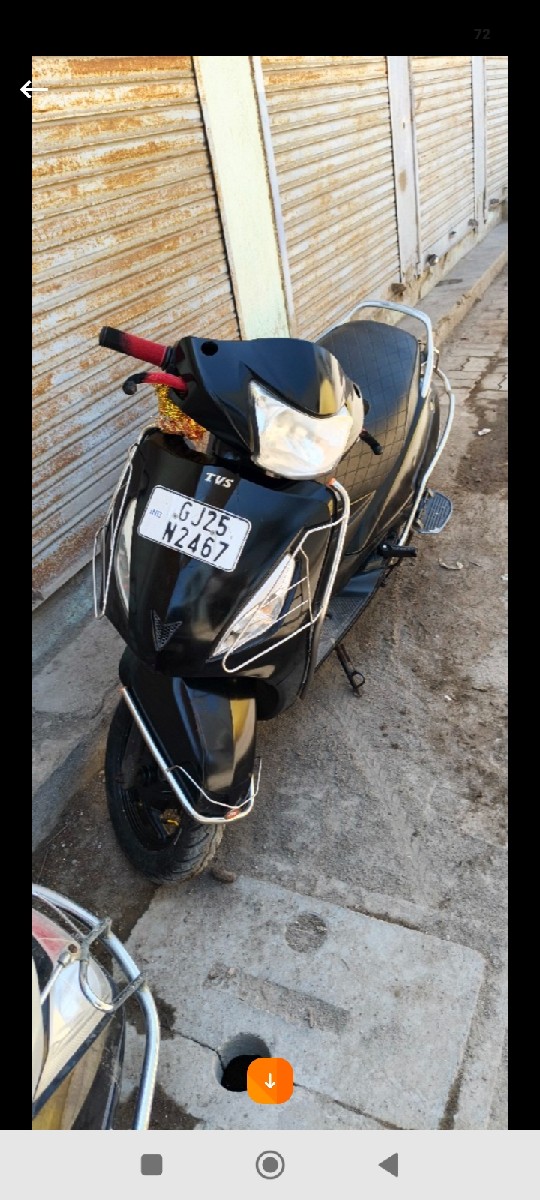 Post Image 1