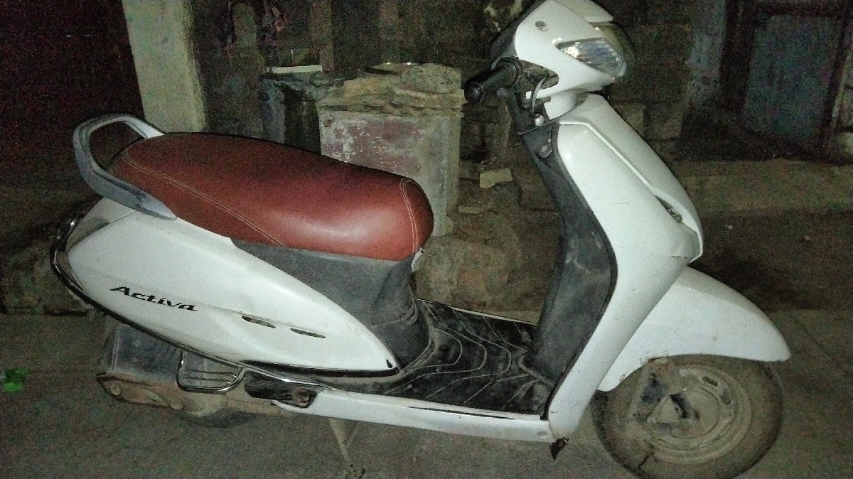Post Image 2