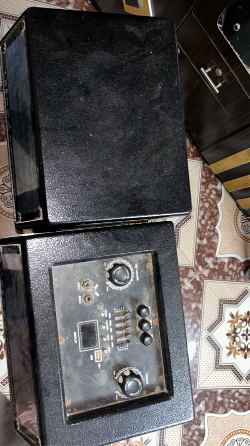 Post Image 2