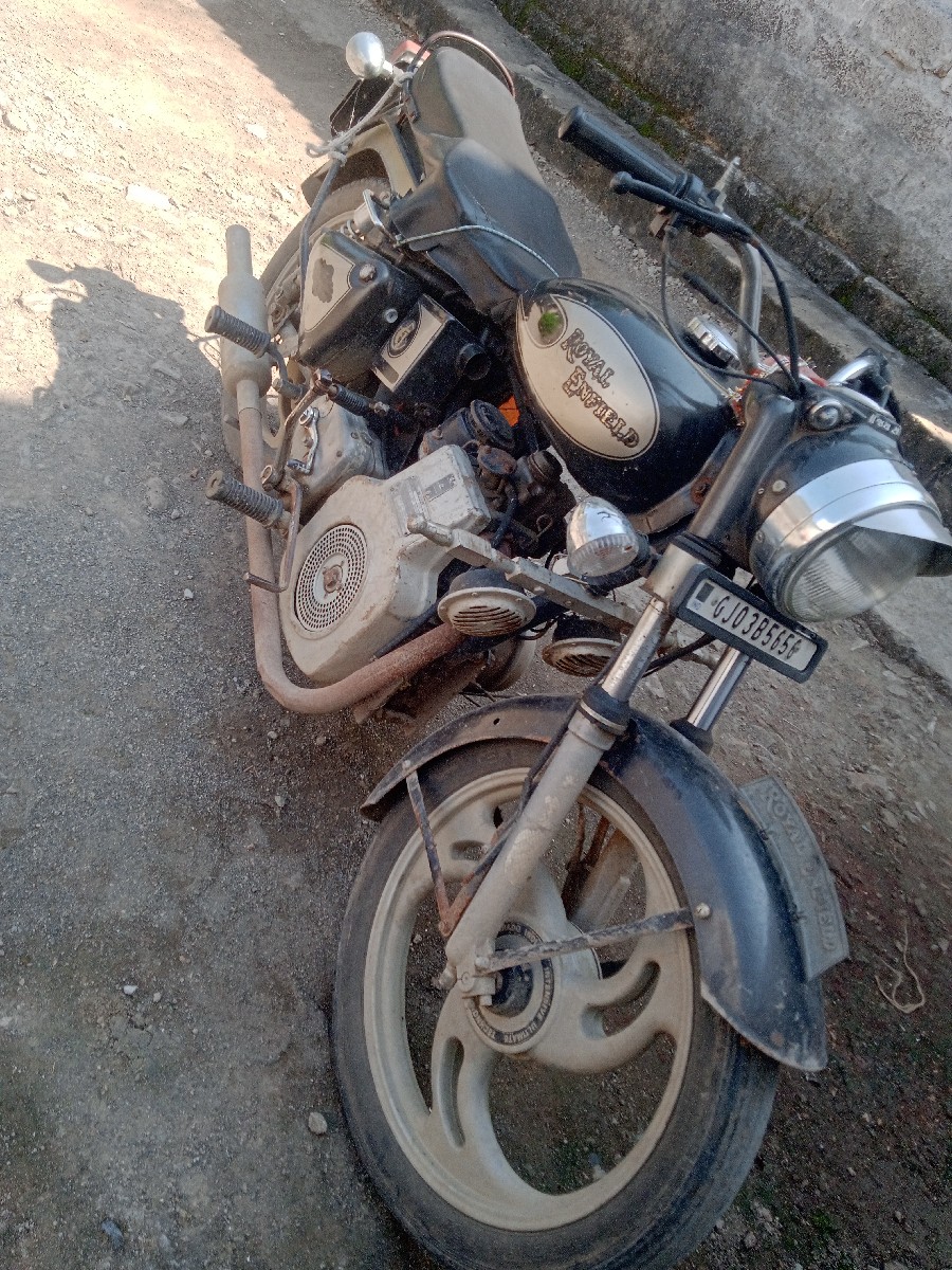 Post Image 2