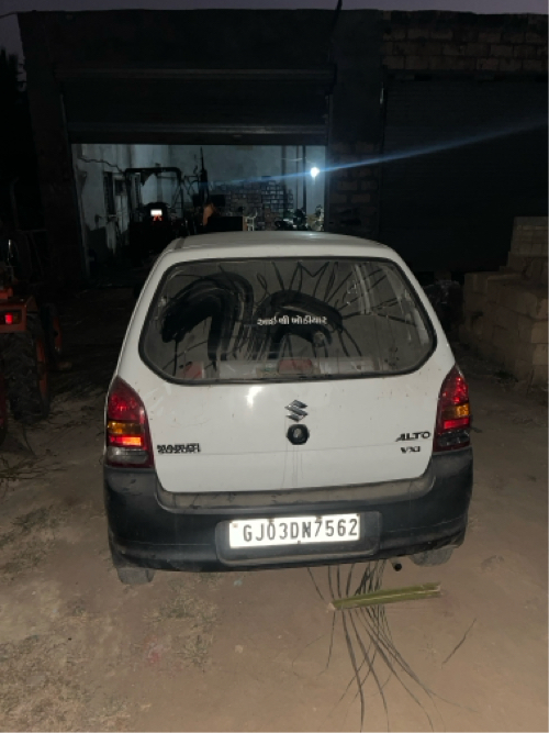 Post Image 3