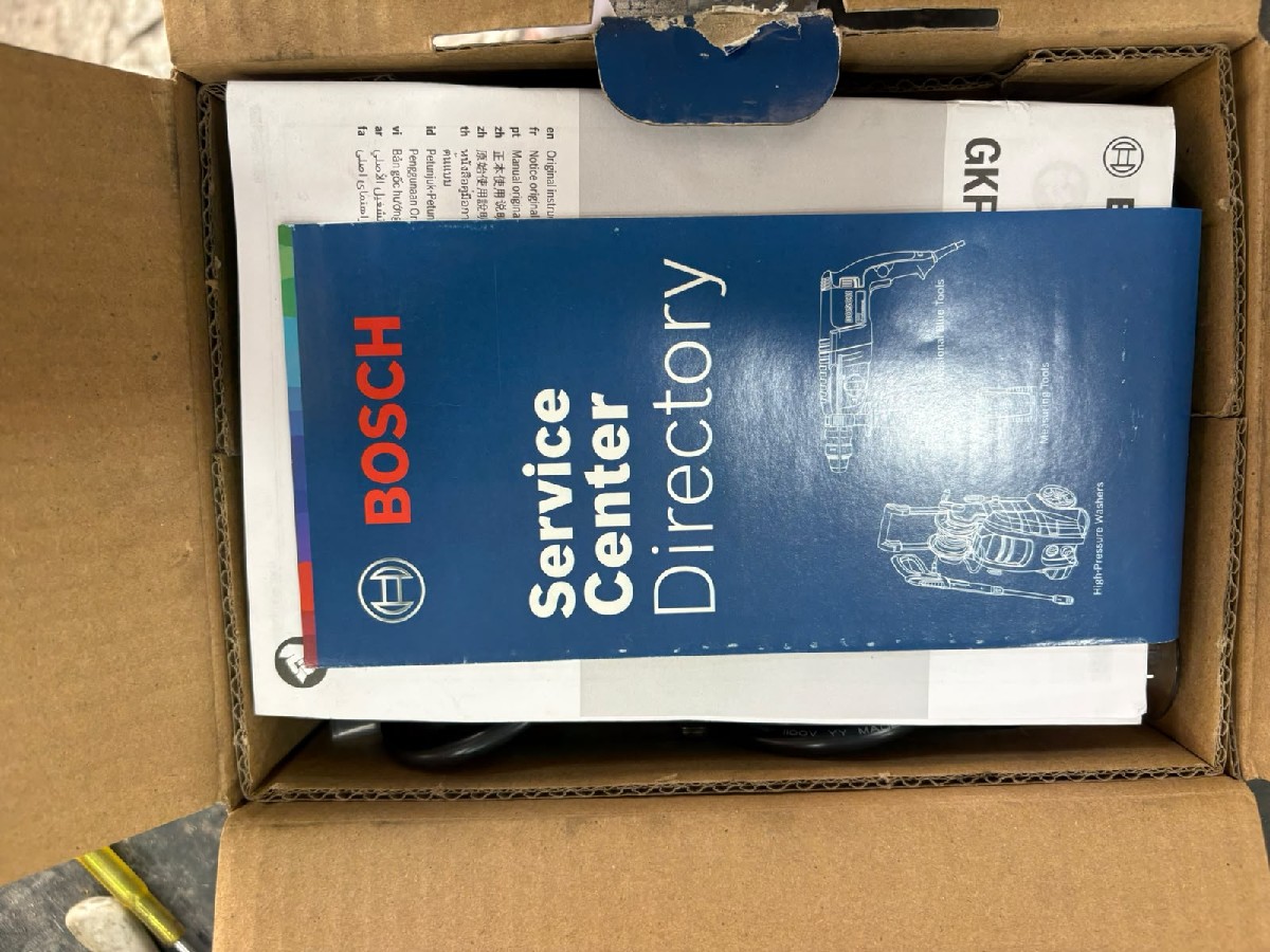 Post Image 5