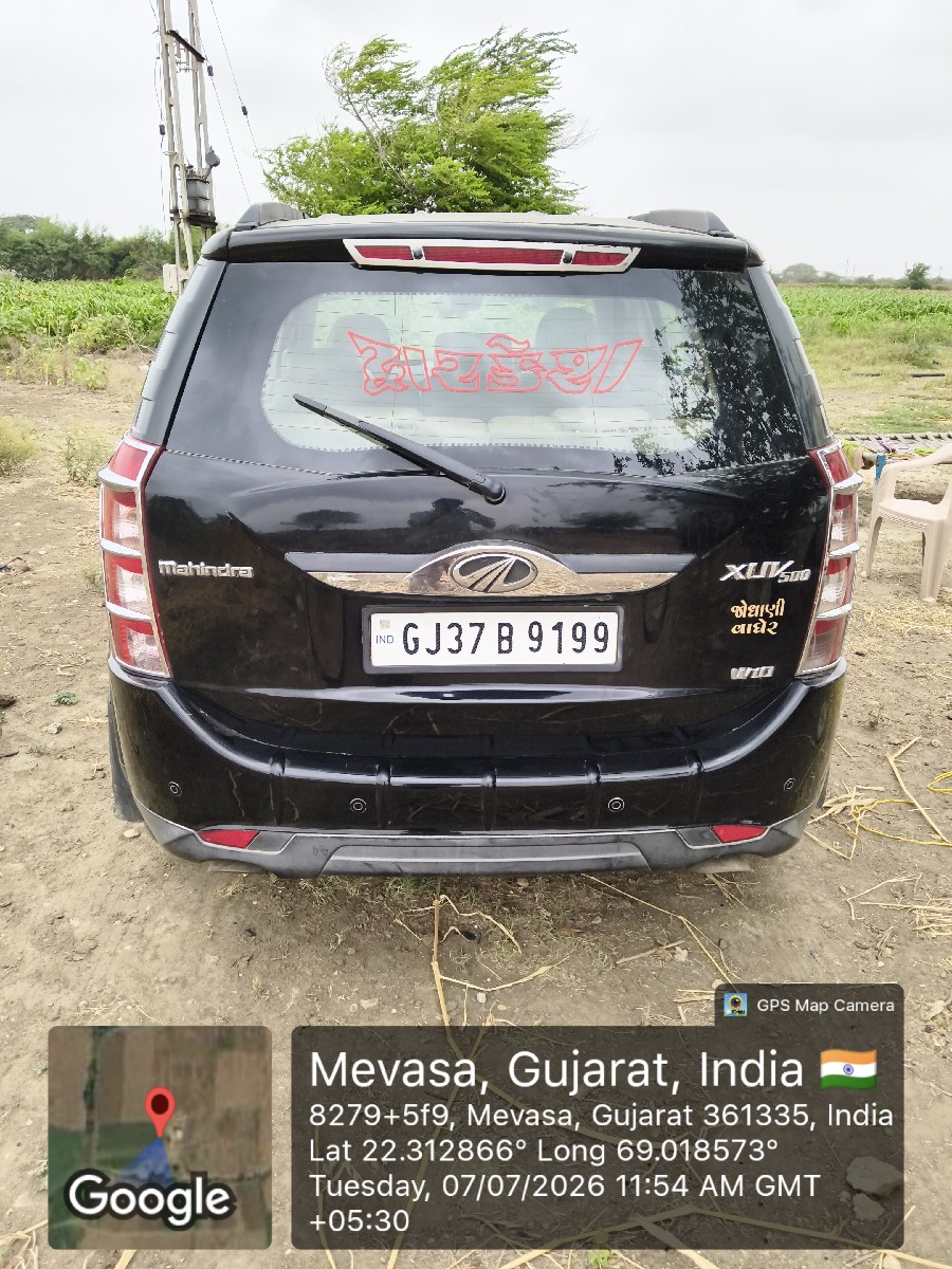 Post Image 2