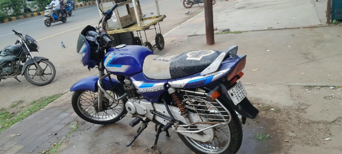 Post Image 1