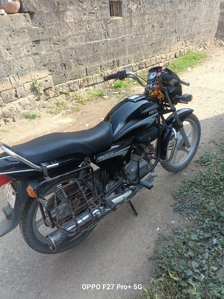 Post Image 2