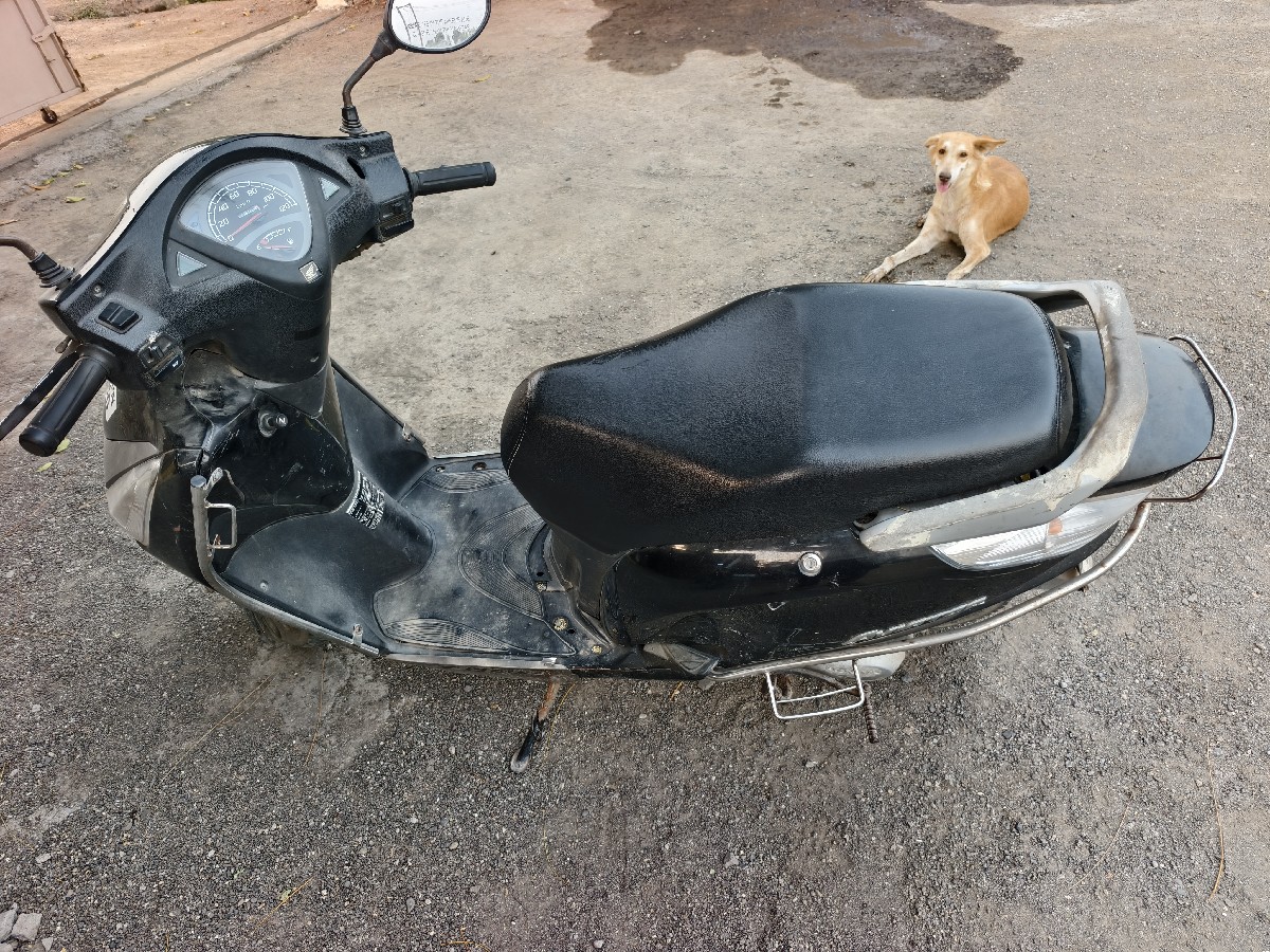 Post Image 2