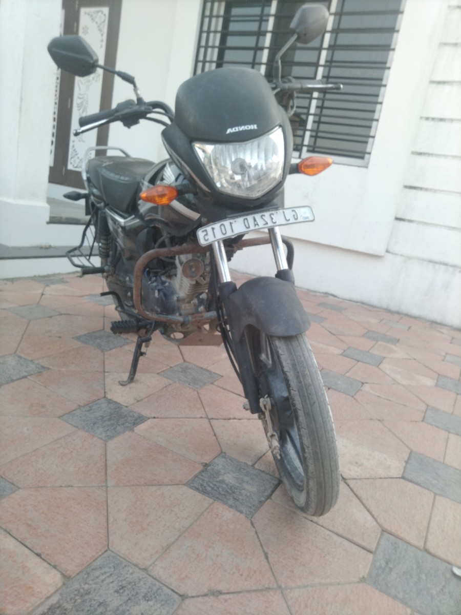 Post Image 2