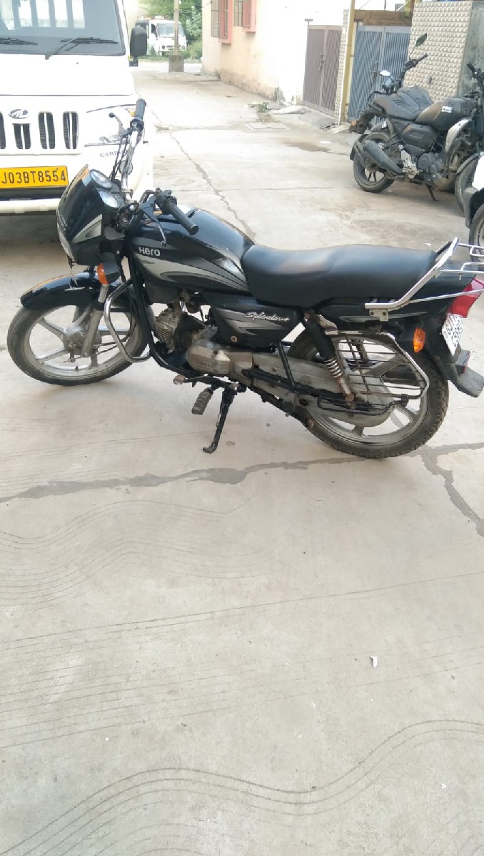 Post Image 6