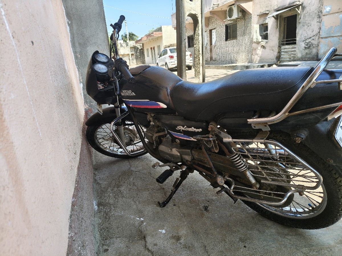 Post Image 3