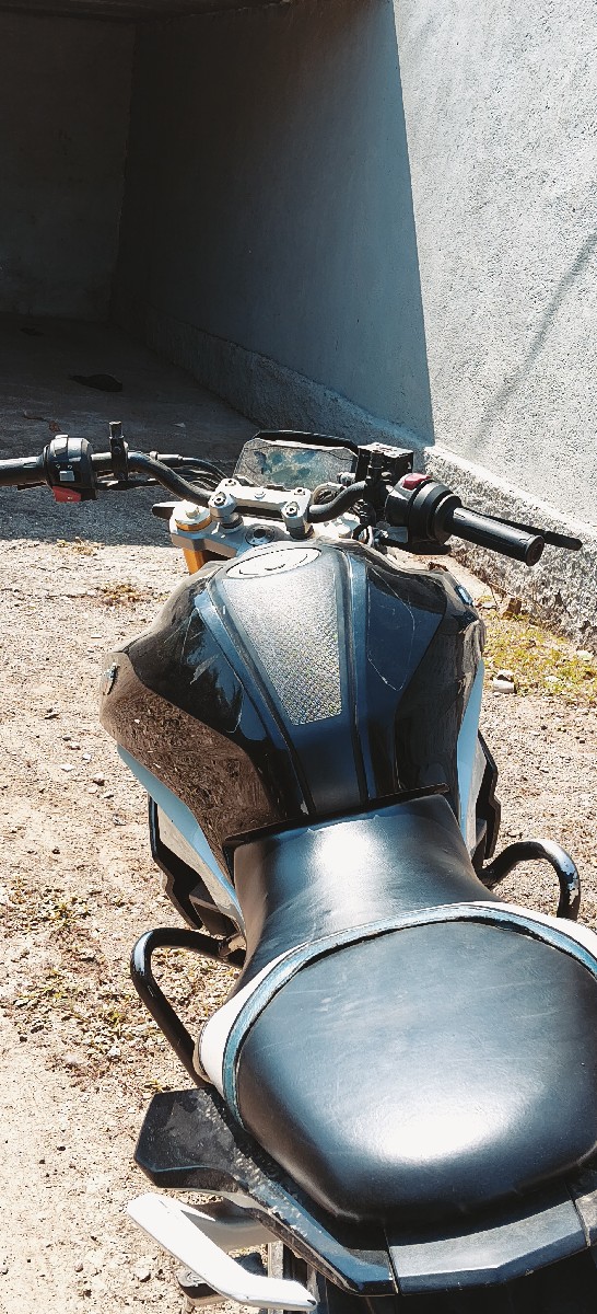Post Image 2