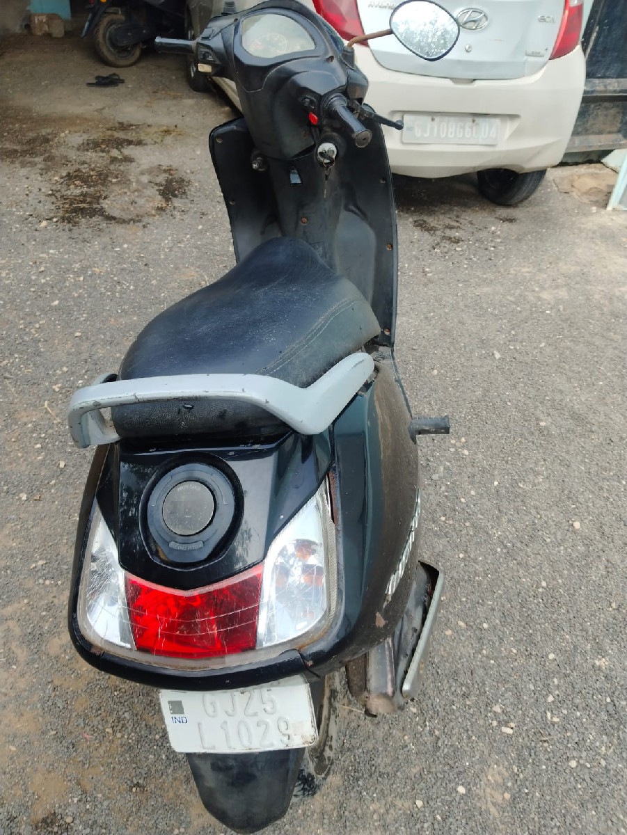 Post Image 1