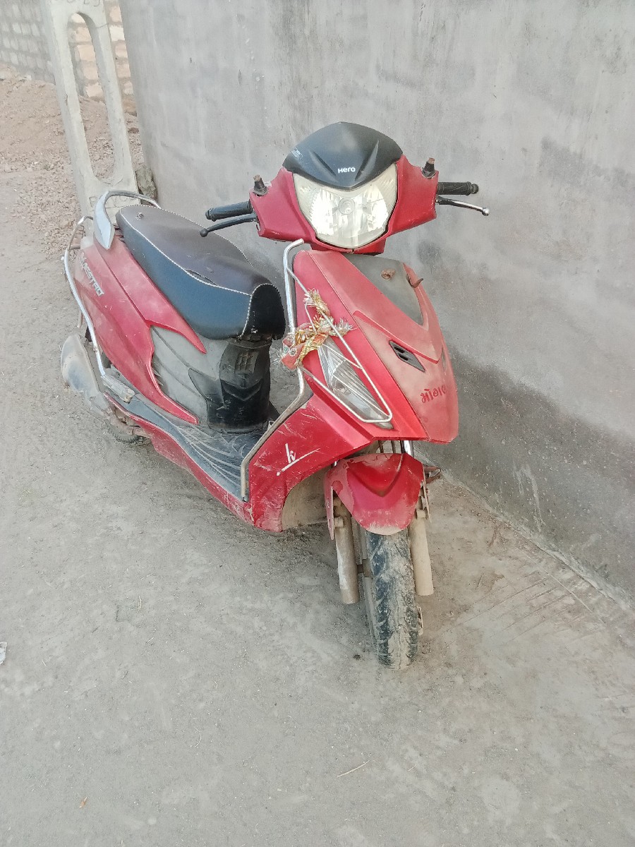 Post Image 2