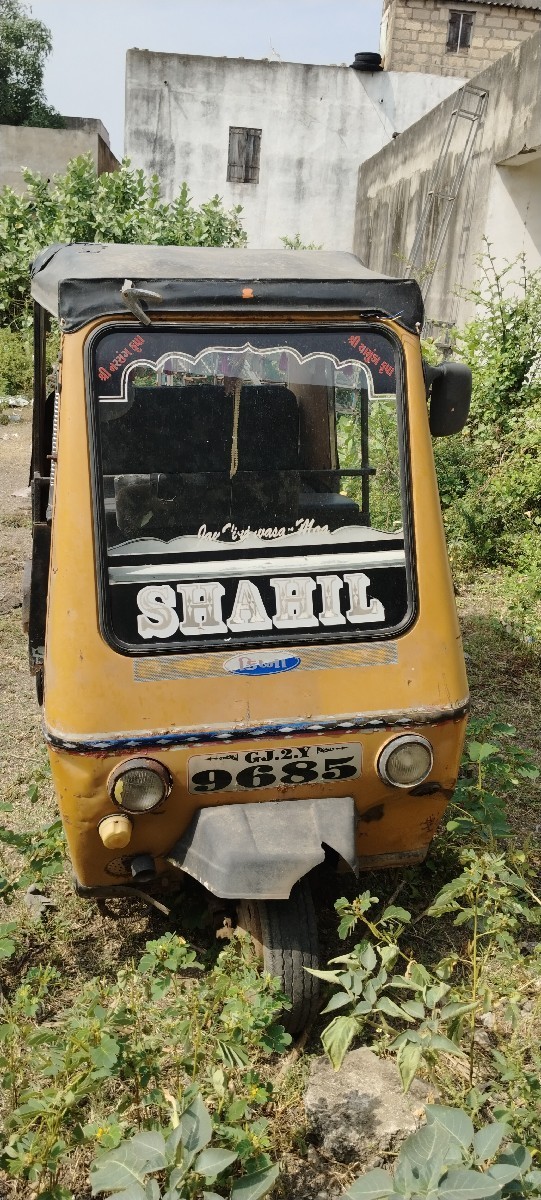 Post Image 1