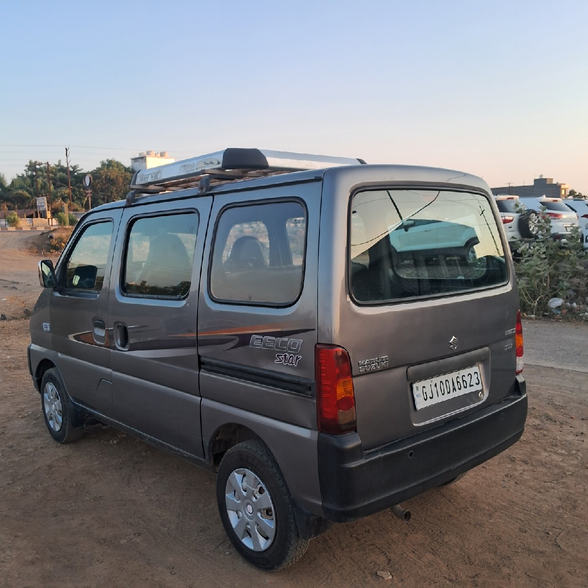 Post Image 2