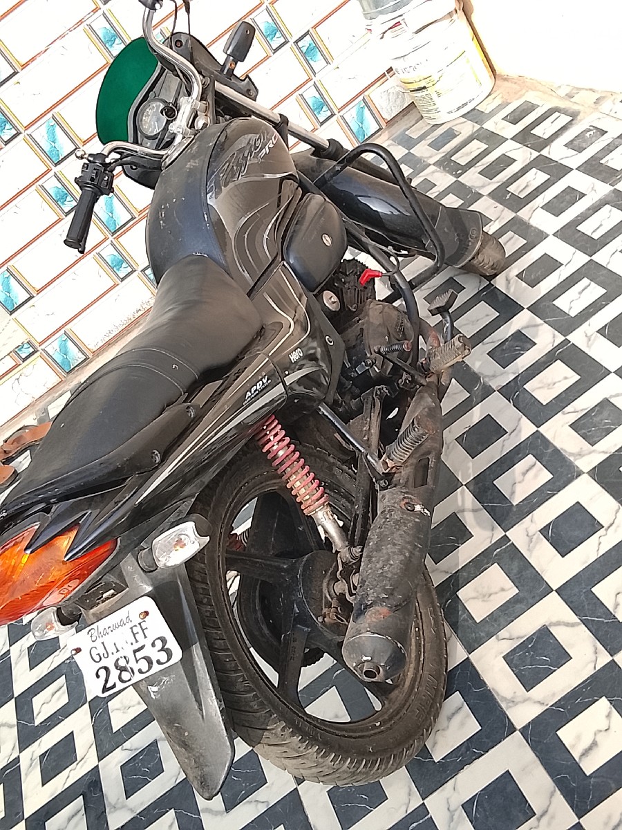Post Image 3