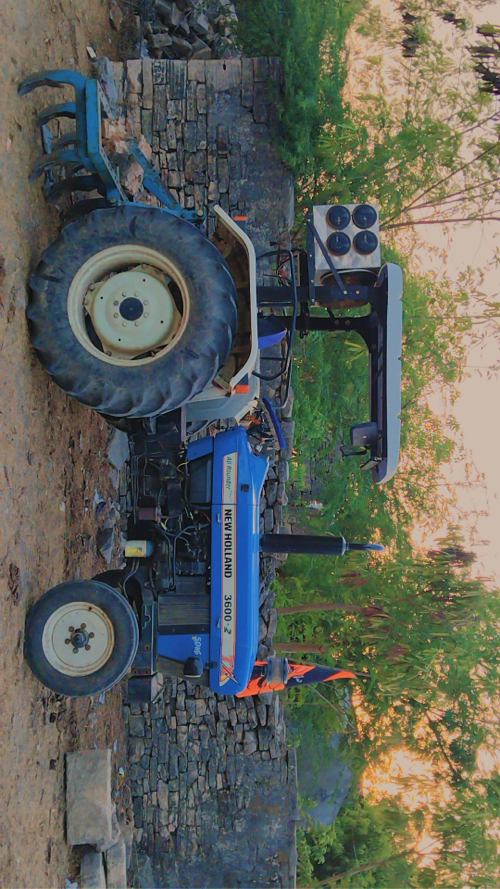 Post Image 2