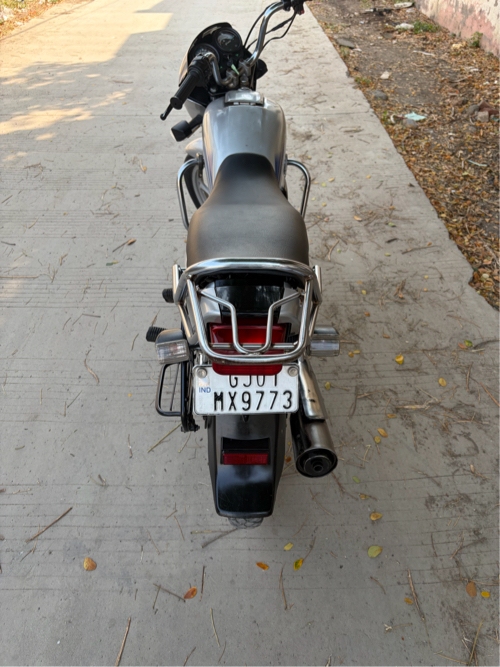 Post Image 5