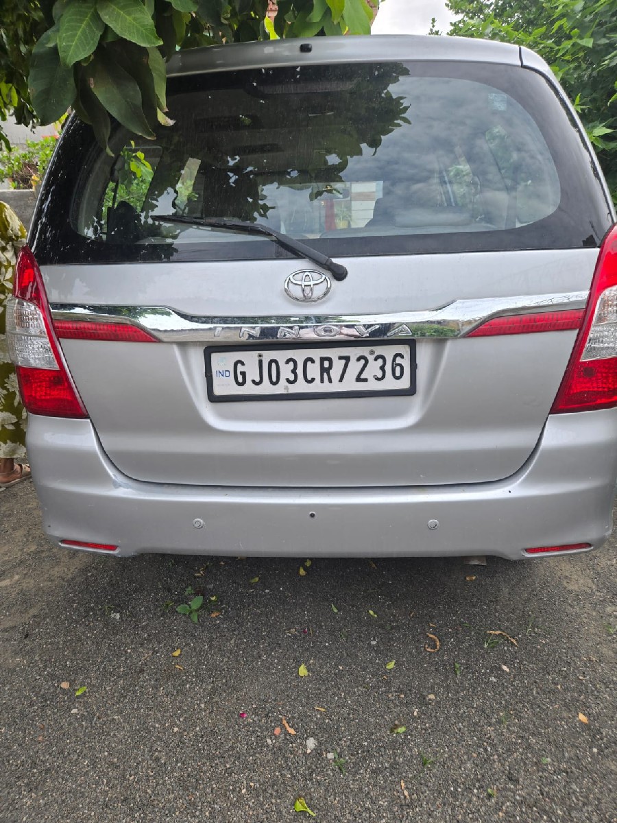 Post Image 2