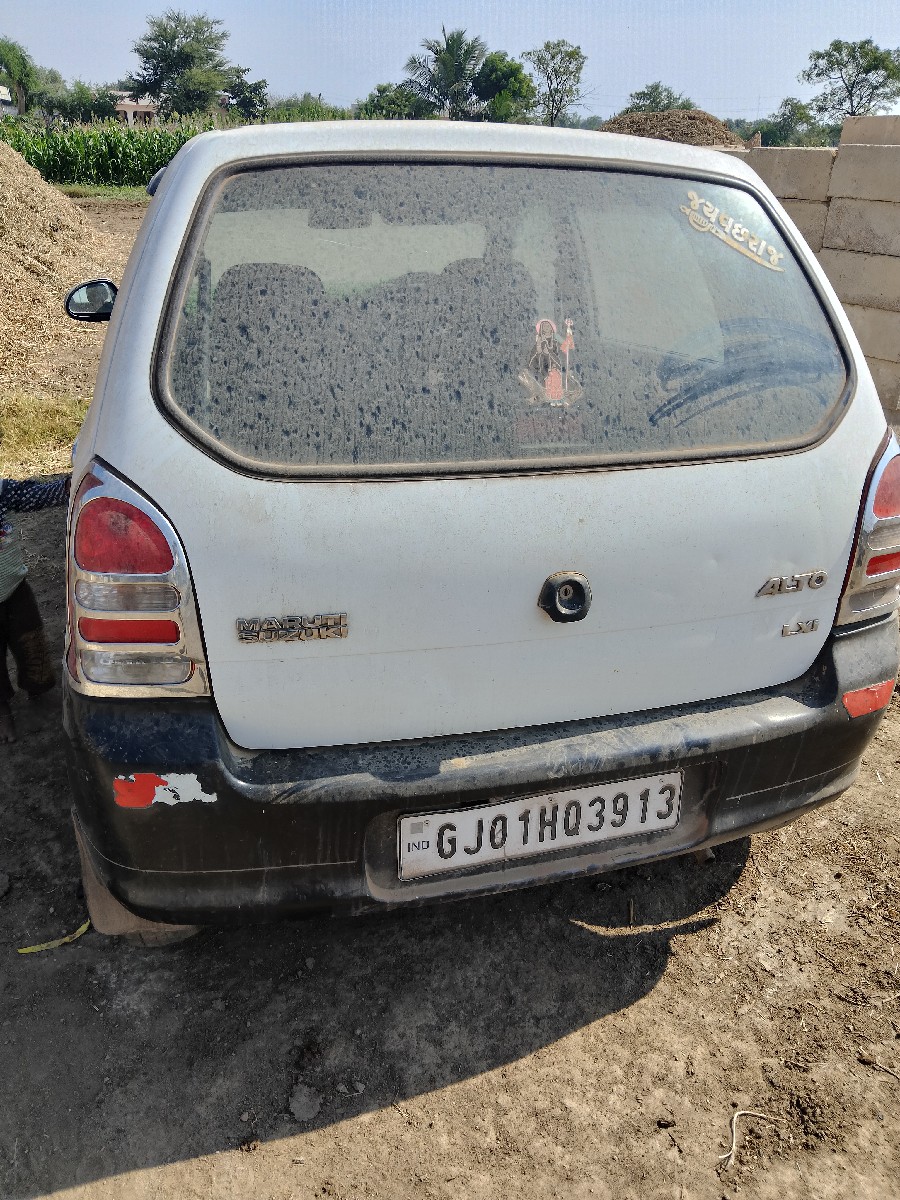 Post Image 2