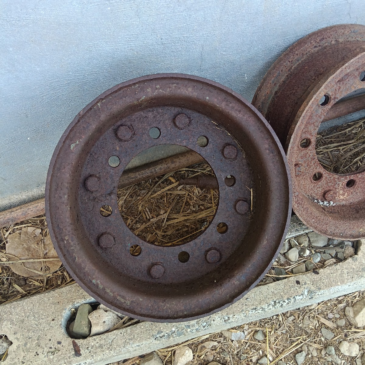 Post Image 3