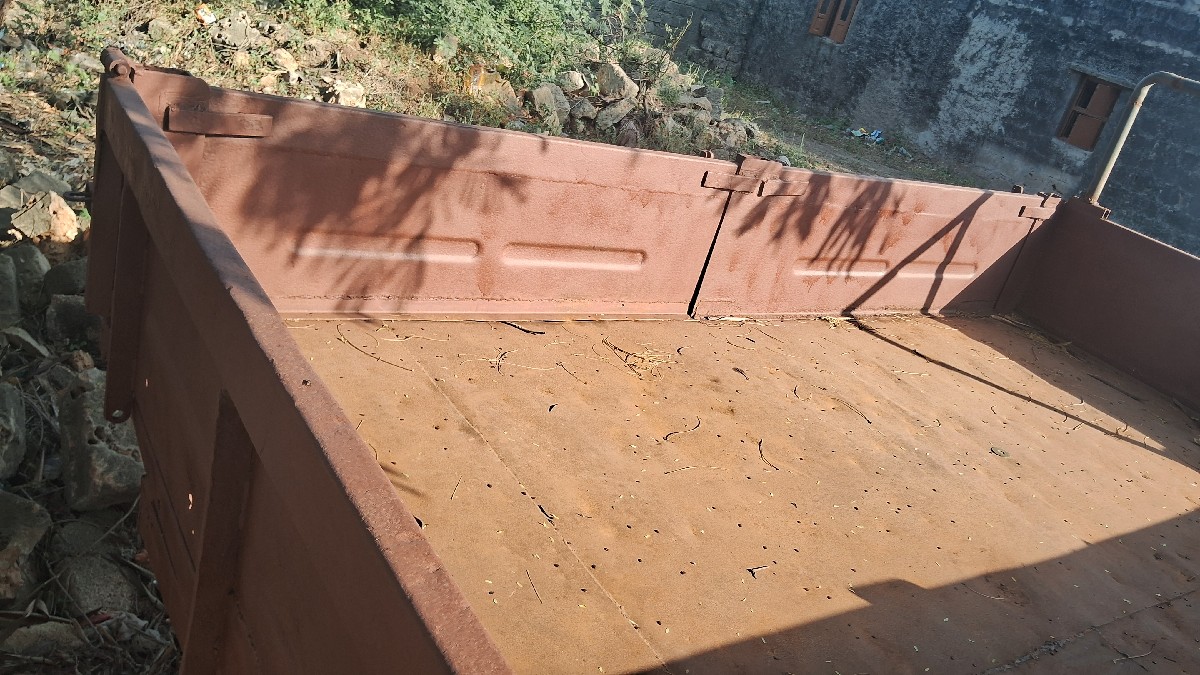 Post Image 3