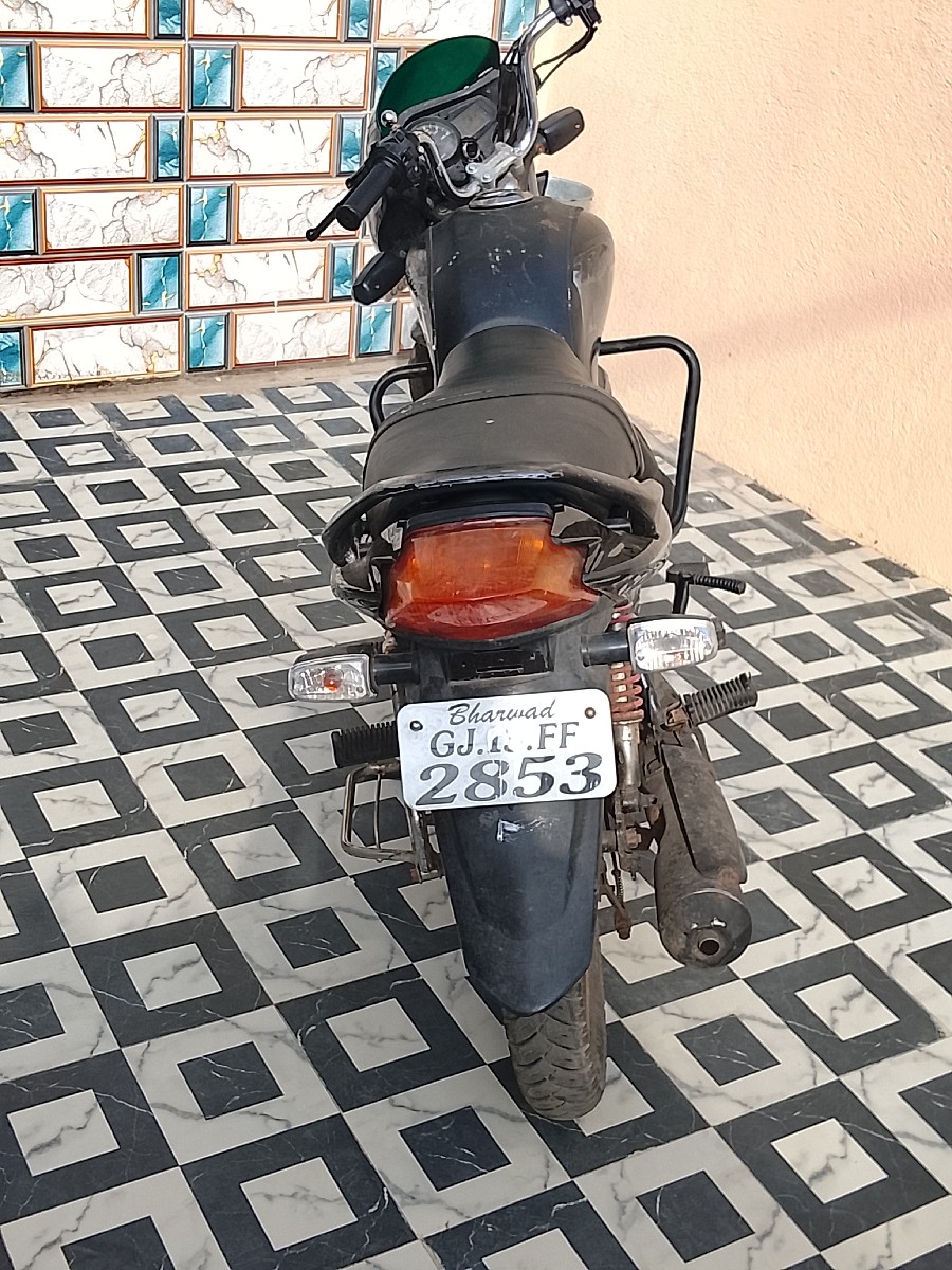 Post Image 2
