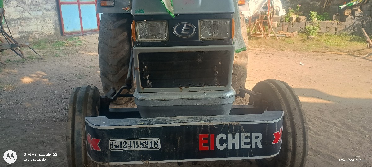 Post Image 2