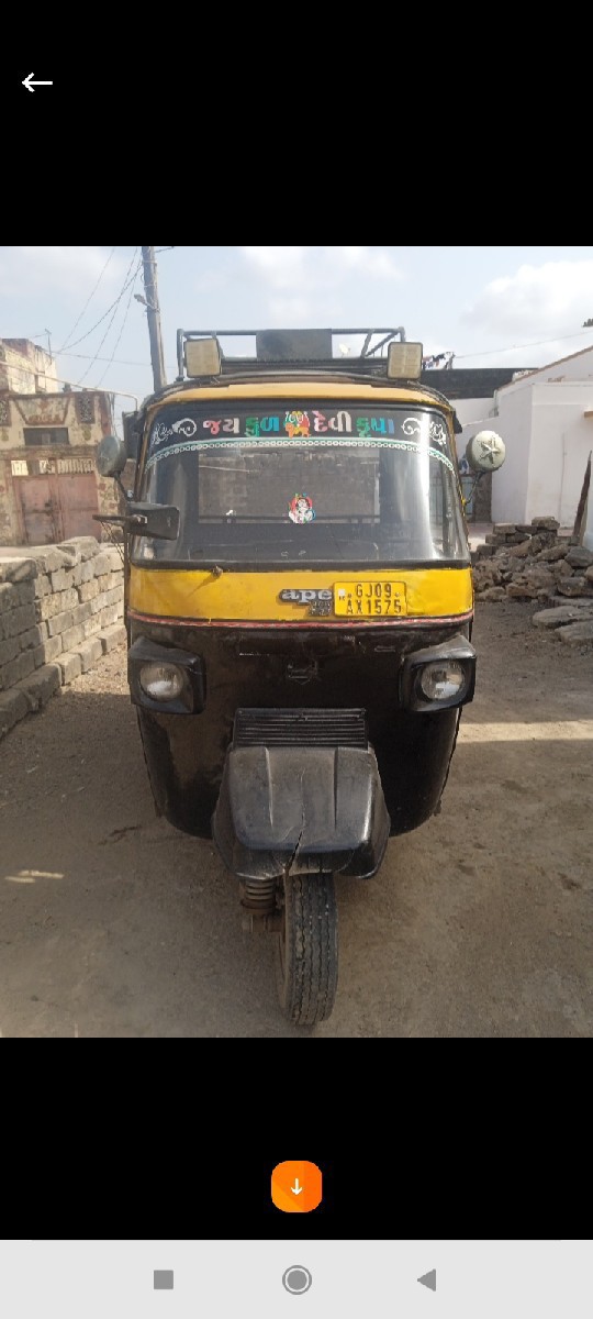 Post Image 2