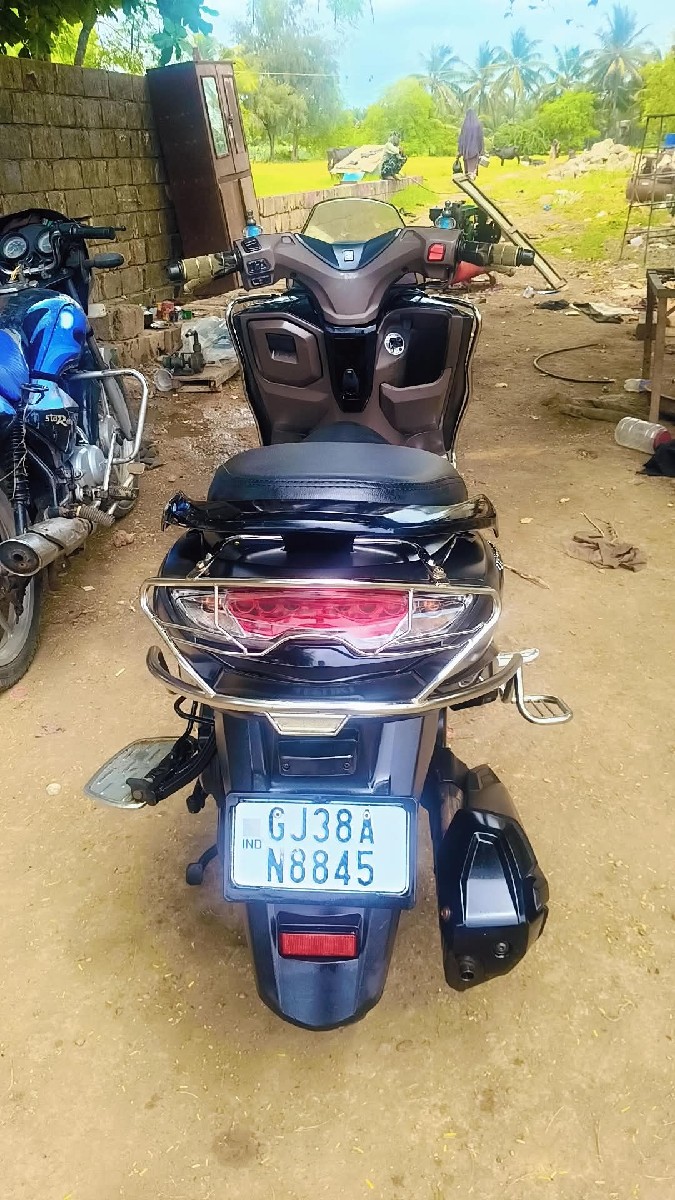 Post Image 1