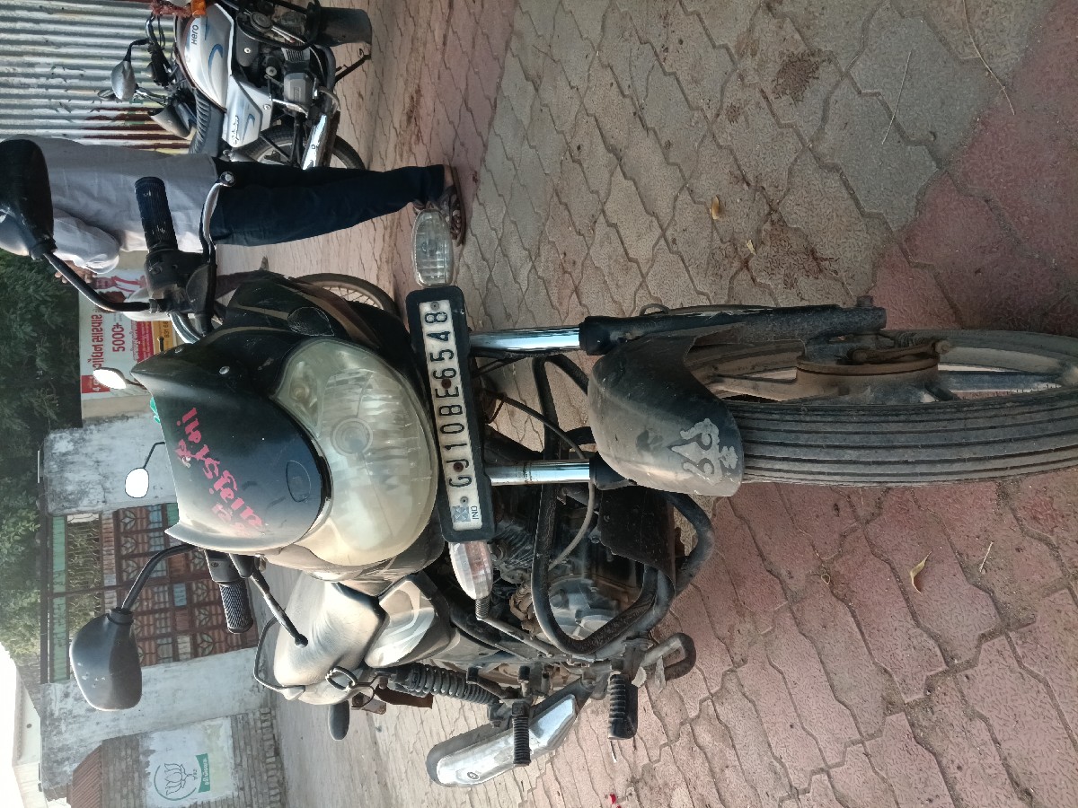 Post Image 3