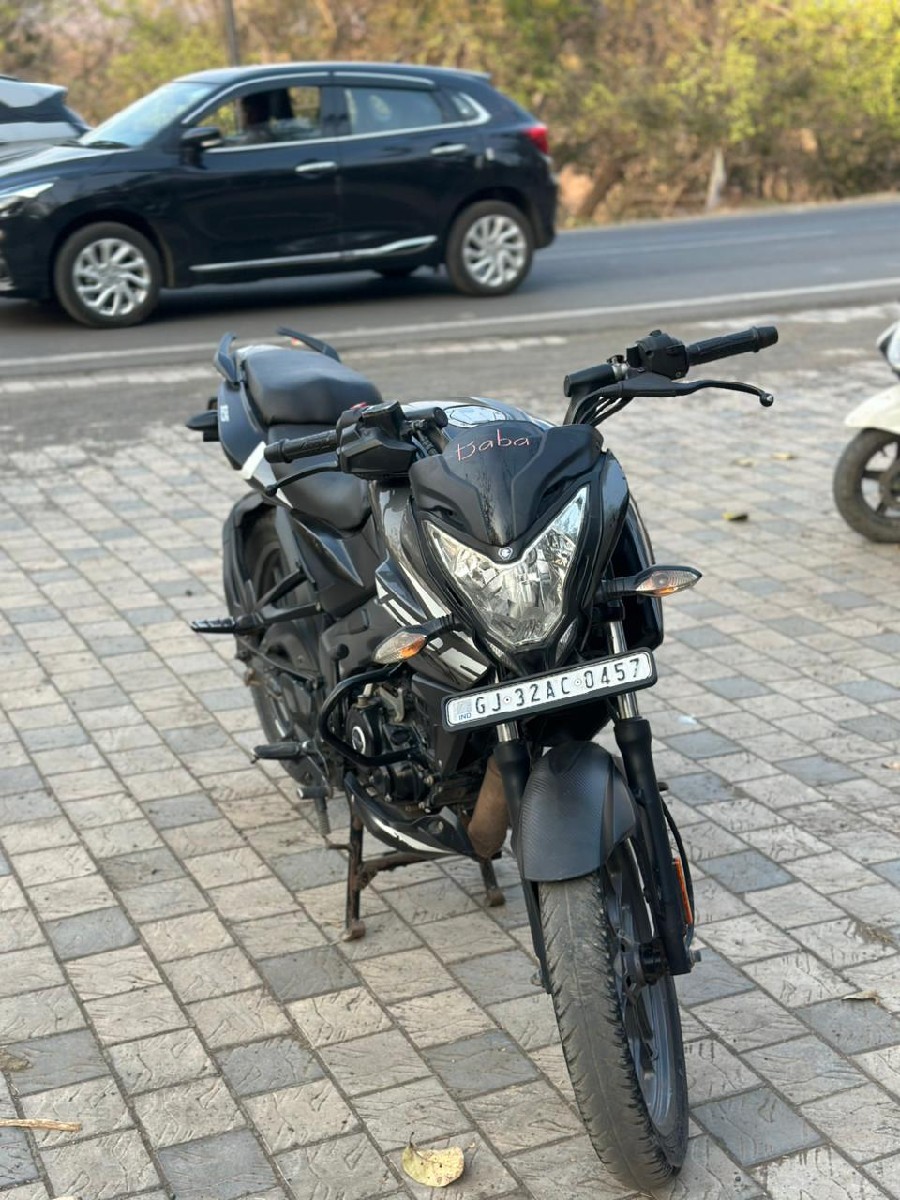 Post Image 1