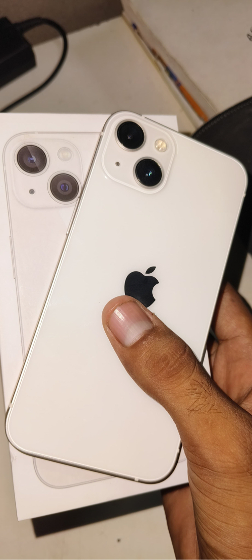 Post Image 2
