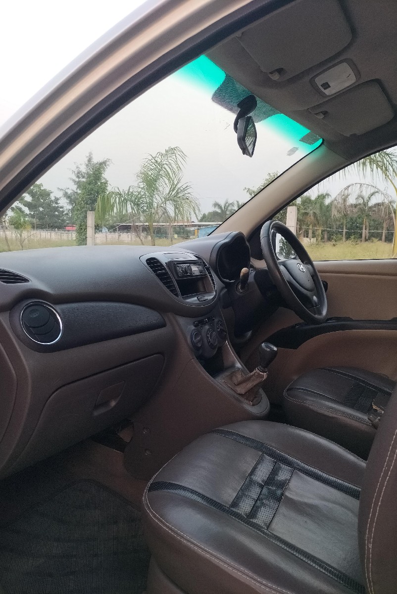 Post Image 6
