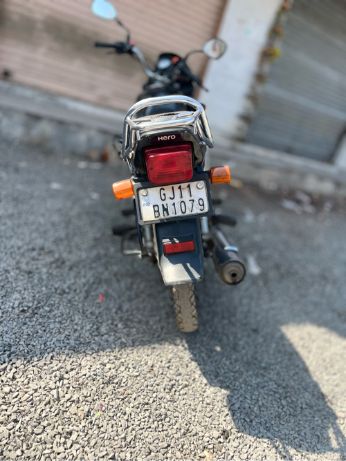 Post Image 2